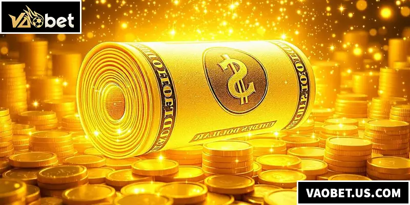 Hãy thử vận may và thắng lớn cùng tựa game nổ hũ tài xỉu